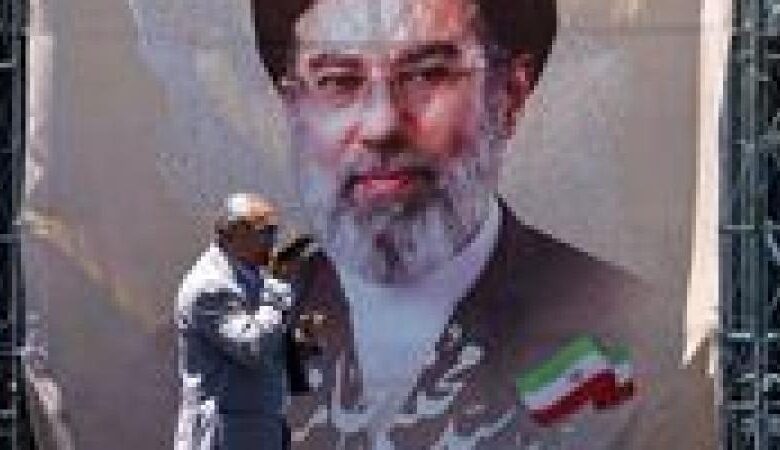 إيران بعد الحرب.. اقتصاد يترنح وتحديات وجودية تهدد الاستقرار إيران بعد الحرب.. اقتصاد يترنح وتحديات وجودية تهدد الاستقرار