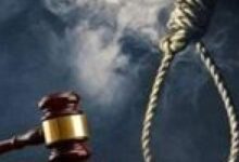 خلية عين شمس.. جلسة جديدة لمحاكمة 6 متهمين في أغسطس