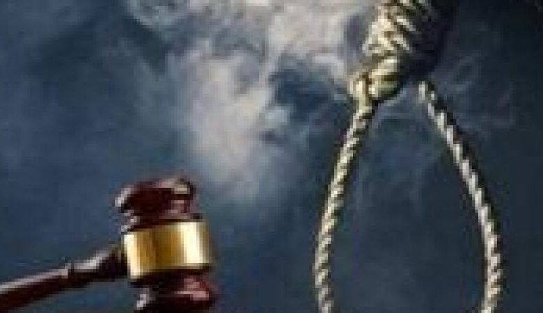 خلية عين شمس.. جلسة جديدة لمحاكمة 6 متهمين في أغسطس خلية عين شمس.. جلسة جديدة لمحاكمة 6 متهمين في أغسطس