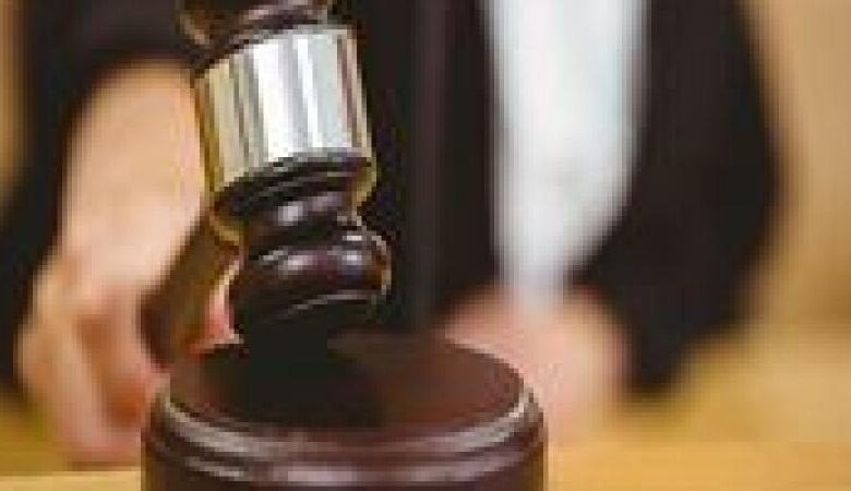 مقتل طليقته أمام طفلها.. نهاية مأساوية لقضية رؤية تحولت إلى حكم بالإعدام مقتل طليقته أمام طفلها.. نهاية مأساوية لقضية رؤية تحولت إلى حكم بالإعدام