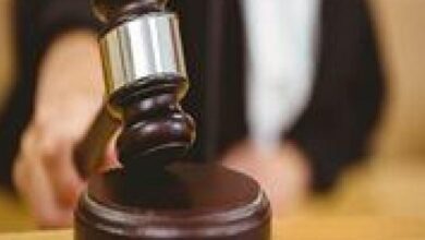 71 متهمًا في اللجان الإدارية.. جلسة جديدة في أغسطس