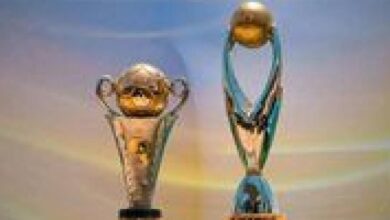 رسميًا.. كاف يعلن مواعيد بطولتي دوري الأبطال والكونفدرالية للموسم 2026-2027