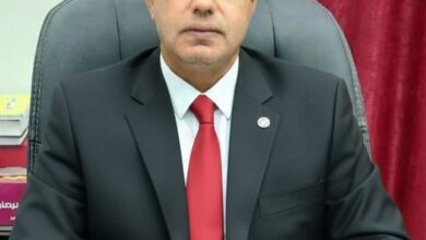 ضبط عدد من محطات تموين سيارات لتجميعها السولار والبنزين للبيع بالسوق السوداء بالبحيرة