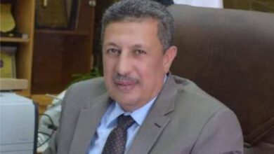 السبت القادم.. ٦٥٣٩٧ طالب وطالبة بمختلف نوعيات التعليم الفنى يؤدون إمتحاناتهم أمام ١٨٠ لجنة بالبحيرة السبت القادم.. ٦٥٣٩٧ طالب وطالبة بمختلف نوعيات التعليم الفنى يؤدون إمتحاناتهم أمام ١٨٠ لجنة بالبحيرة