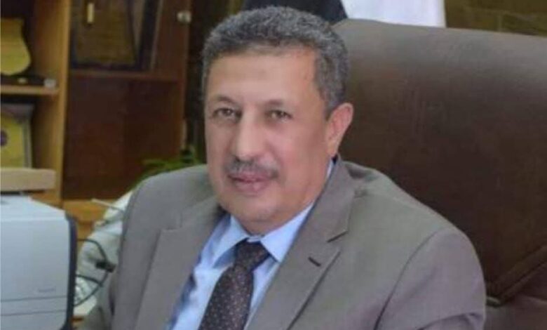السبت القادم.. ٦٥٣٩٧ طالب وطالبة بمختلف نوعيات التعليم الفنى يؤدون إمتحاناتهم أمام ١٨٠ لجنة بالبحيرة