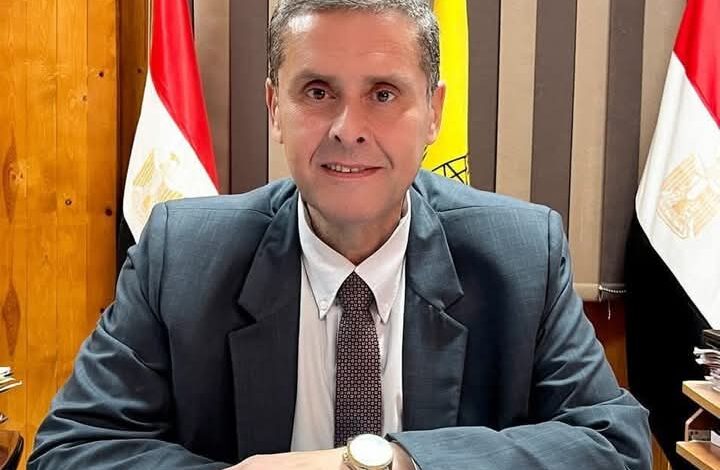 انطلاق امتحانات الشهادة الإعدادية بشمال سيناء بدون شكاوى انطلاق امتحانات الشهادة الإعدادية بشمال سيناء بدون شكاوى