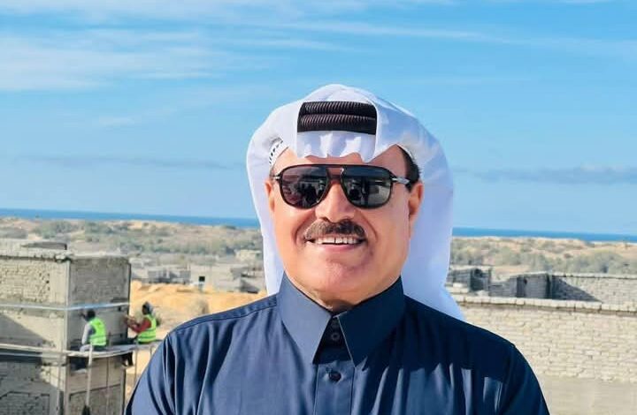 نماذج مشرفه من أرض الفيروز: فايز أبو حرب نماذج مشرفه من أرض الفيروز: فايز أبو حرب