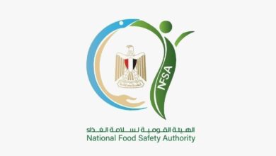 الهيئة القومية لسلامة الغذاء تضبط كميات ضخمة من الدهون والزيوت مجهولة المصدر داخل مزرعة مهجورة الهيئة القومية لسلامة الغذاء تضبط كميات ضخمة من الدهون والزيوت مجهولة المصدر داخل مزرعة مهجورة
