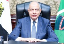 محافظ المنيا: رفع درجة الاستعداد القصوى لامتحانات الشهادة الثانوية
