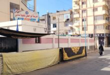 محافظة البحيرة تستعد للانطلاق ماراثون إمتحانات الثانوية العامة بجاهزية كاملة