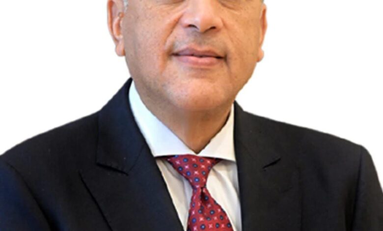رئيس الوزراء يهنئ رئيس الجمهورية بذكرى ثورة الثلاثين من يونيو المجيدة رئيس الوزراء يهنئ رئيس الجمهورية بذكرى ثورة الثلاثين من يونيو المجيدة