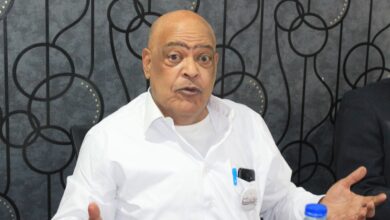 تهنئة للسيد النائب عبدالاله عبدالحميد بمناسبة عيد ميلاده