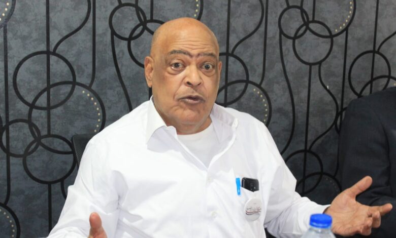 تهنئة للسيد النائب عبدالاله عبدالحميد بمناسبة عيد ميلاده
