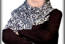 الزواج كما نتخيله لا كما نعيشه.. فلسفة العقل التنبؤي فى الزواج