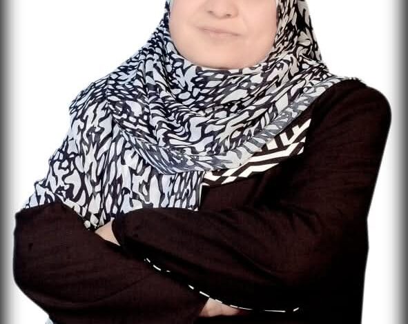 الزواج كما نتخيله لا كما نعيشه.. فلسفة العقل التنبؤي فى الزواج