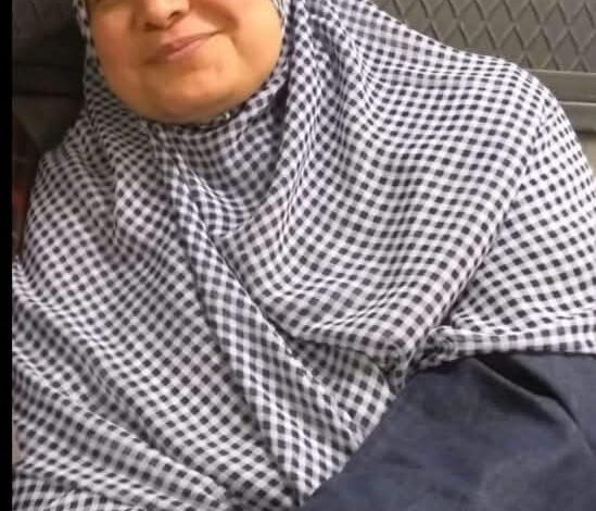 الرسوب العاطفي في الحياة الزوجية الرسوب العاطفي في الحياة الزوجية