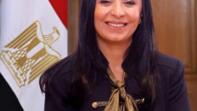 التضامن الاجتماعي تستعرض تدخلاتها للحد من عمل الأطفال