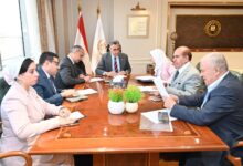 تحركات عاجلة لـ “وزير التموين” تلبيةً لمطالب المواطنين!