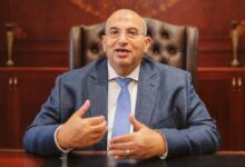 خبراء الضرائب: إنقاذ المهنة من العشوائية.. المهمة الأولى للجنة تطوير معايير المحاسبة المصرية