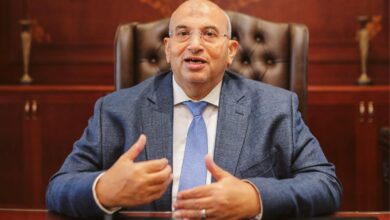 خبراء الضرائب: إنقاذ المهنة من العشوائية.. المهمة الأولى للجنة تطوير معايير المحاسبة المصرية