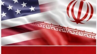 اتفاق أمريكي-إيراني مرتقب يثير ترقباً دولياً اتفاق أمريكي-إيراني مرتقب يثير ترقباً دولياً