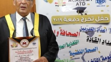 الحلقة 38 من كتاب طيار الرئيس سيرة الطيار محمد أبو بكر حامد من غرائب وعجائب الشعوب:ـ أوروبا الشرقية