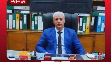 زراعة الشرقية تُكثف الجهود لتدوير المخلفات والحد من التلوث البيئي زراعة الشرقية تُكثف الجهود لتدوير المخلفات والحد من التلوث البيئي