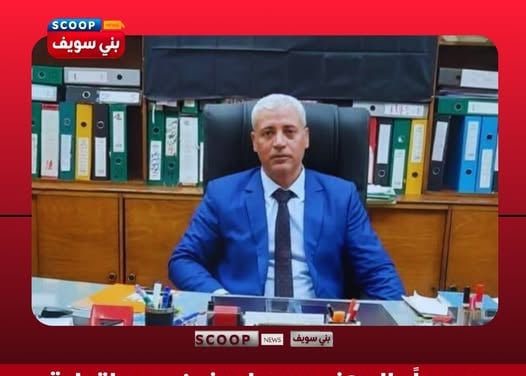 زراعة الشرقية تُكثف الجهود لتدوير المخلفات والحد من التلوث البيئي زراعة الشرقية تُكثف الجهود لتدوير المخلفات والحد من التلوث البيئي