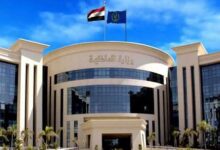 الداخلية تكشف حقيقة وفاة لاعب مصارعة فى محبسه
