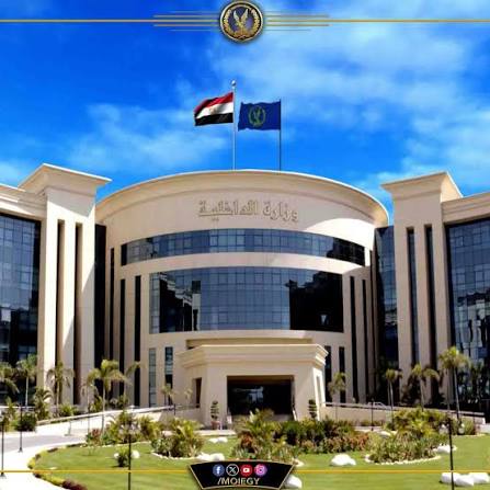 الداخلية تكشف حقيقة وفاة لاعب مصارعة فى محبسه