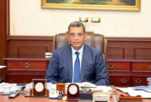 محافظ البحر الأحمر يحيل المتورطين في التخلص العشوائي من مخلفات الأضاحي للتحقيق