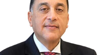 الخميس ۱۸ يونيو إجازة رسمية بمناسبة رأس السنة الهجرية