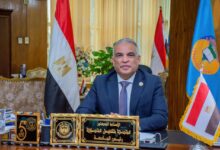 جامعة طنطا تواصل تقدمها بخطوات واثقة في التصنيفات الدولية  
