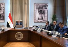 مصر تراهن على الشباب والابتكار