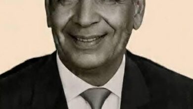 سيد جلال الذي خلد اسمه على مستشفى باب الشعرية سيد جلال الذي خلد اسمه على مستشفى باب الشعرية