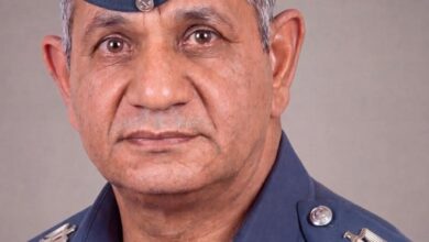 عيد ميلاد سعيد للمقدم حسن عيد ميلاد سعيد للمقدم حسن