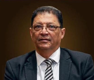 رئيس اتحاد شباب العرب للإبداع و الأبتكار يهنئ الأمة الإسلامية بالعام الهجري الجديد رئيس اتحاد شباب العرب للإبداع و الأبتكار يهنئ الأمة الإسلامية بالعام الهجري الجديد