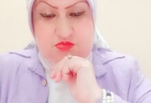 تأليه التكنولوجيا والنمو الاقتصادي