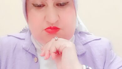 تأليه التكنولوجيا والنمو الاقتصادي