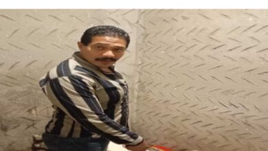 ضبط 450 كيلو بانيه غير صالح للاستهلاك قبل ترويجه للمطاعم بالفيوم