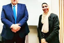 بمناسبة ذكرى انطلاقها الـ 92.. د. عبد الرحمن بسيوني: الإذاعة المصرية شريك في بناء الوعي ومنارة للثقافة العربية.