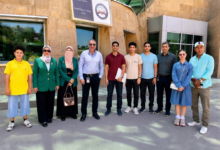نبض واحد وعطاء مستمر”.. صيدليات “بي ويل” ومؤسسة “آل الجندي” تُجددان دعمهم لأطفال مستشفى 57357 