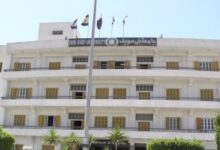 جامعة بني سويف تنفذ خطة متكاملة لتطوير الخدمات الصحية ورفع كفاءة الأداء الطبي