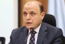محافظ الغربية يعلن انطلاق مهرجان التسوق الأول لجهاز مستقبل مصر