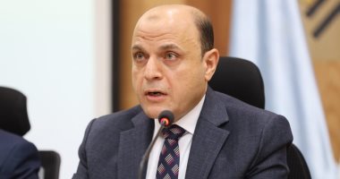 محافظ الغربية يعلن انطلاق مهرجان التسوق الأول لجهاز مستقبل مصر