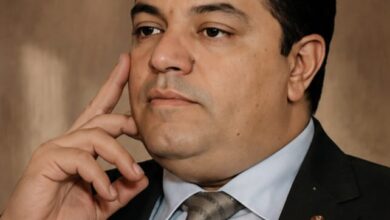 في يوميات مواطن “بين زيارة محافظ قنا للمستشفى… وغضب الأطباء ” أين حق المريض؟