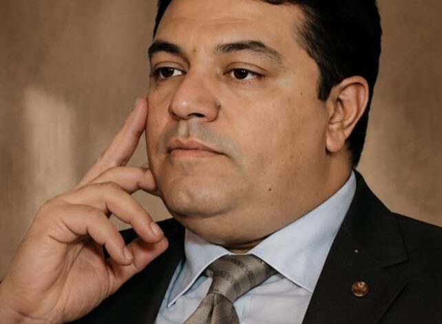في يوميات مواطن مصري: “الاختلاف في الرأي لا يفسد للوطنية قضية”