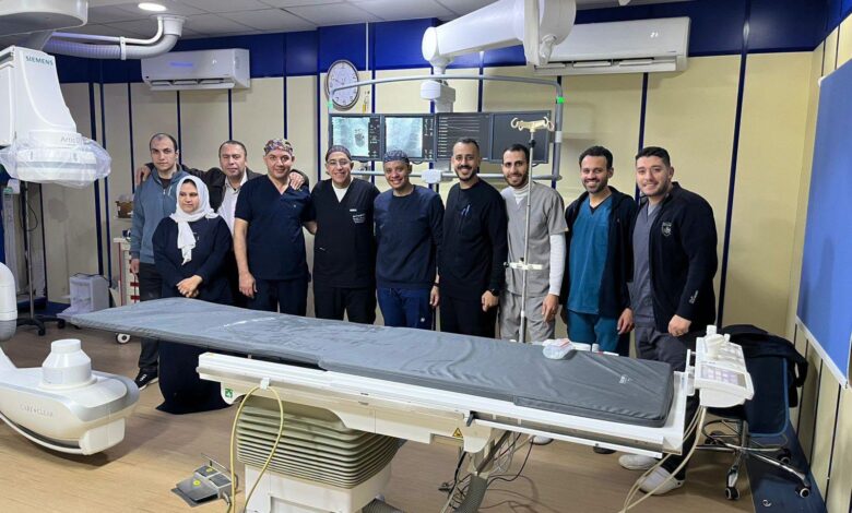 تركيب منظم ثلاثي دائم CRTD مجانى بتكلفة بتكلفة ثلاثمائة الف جنيه بالزقازيق تركيب منظم ثلاثي دائم CRTD مجانى بتكلفة بتكلفة ثلاثمائة الف جنيه بالزقازيق