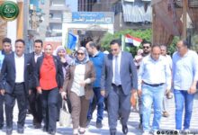 حماية الطفل بالشرقية تختتم المرحلة الثانية من منتدى الطفل المصري