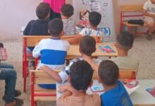  مياه الشرقية تكثف أنشطتها التوعوية لأكثر من ١٠ آلاف  بالمراكز  